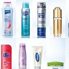 文化用品 传承文明的载体与创新的工具