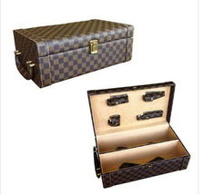 深圳市海源文化用品 专业与文化创意的完美融合