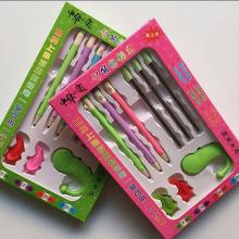 匠心传承，绿色创新 梧州市长城文化用品厂的文化用品制造之路