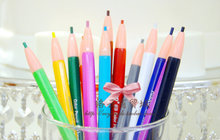 自动铅笔2.0 文化用品领域的创新与省钱攻略