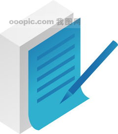 文化用品图库与AI模板资源 助力学生用品设计与视觉呈现