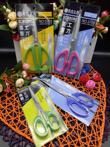 新疆乌鲁木齐腾宁文化用品 助力区域文化教育事业的蓬勃发展