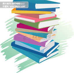 千图网 一站式获取免费文化学习用品素材与模板的宝藏平台