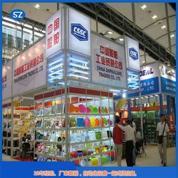 珠海铝型材展位批发与舜德机械 优质商家引领文化用品展陈新潮流