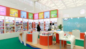 2008年第102届中国文化用品商品交易会 文化用品的璀璨盛会