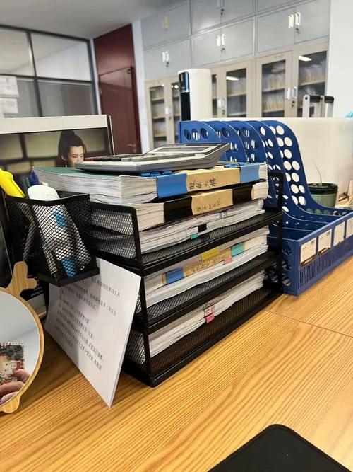 义乌市涵蕊泽文化用品