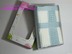 毛巾1013及相关定制信息解析