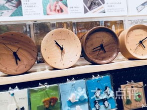 天津办公文化用品购物指南