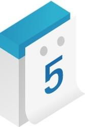 文化用品图片概览 探索创意与知识的载体